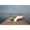 Health & Beauty Trainings-Set