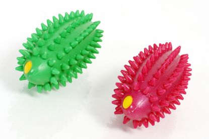 Brasil® "Bewegungsprofi" Set