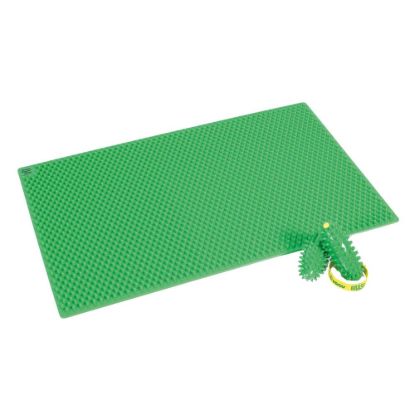 Brasil® Base with Brasil 2er Set