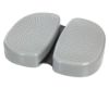 TOGU active & moveable 60plus Set