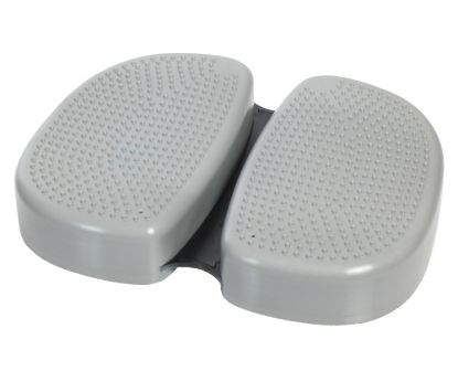 TOGU active & moveable 60plus Set