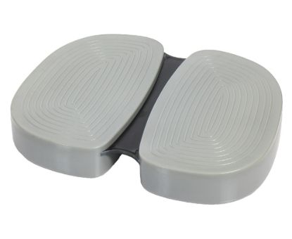 TOGU active & moveable 60plus Set