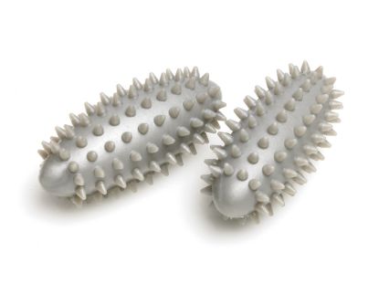 TOGU active & moveable 60plus Set
