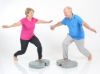 TOGU active & moveable 60plus Set