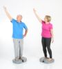 TOGU active & moveable 60plus Set