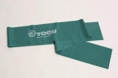 TOGU active & moveable 60plus Set