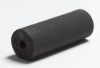 Blackroll Set compact