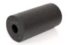 Blackroll Set compact