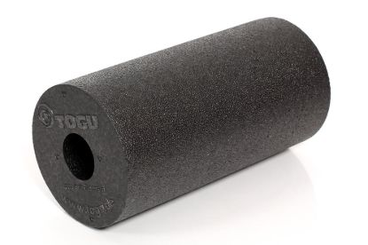 Blackroll Set compact