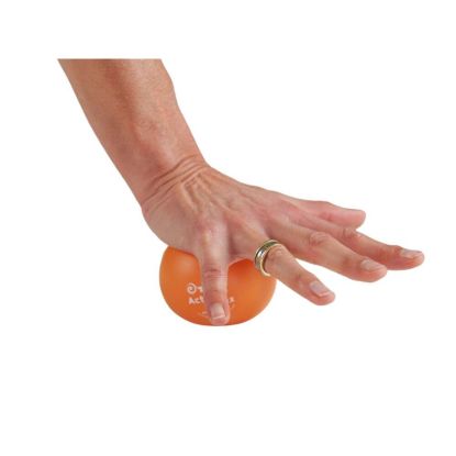 Actiball Relax 3er-Set