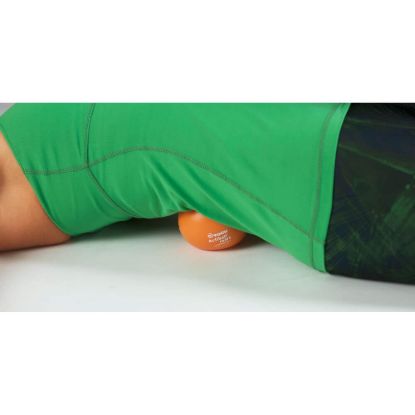 Actiball Relax 3er-Set