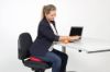 Actiball Relax 3er-Set