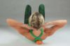 Actiball Relax 3er-Set