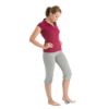 Actiroll® Wave with Actiball® Relax M and Bodybone incl. Pump