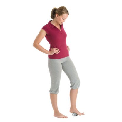 Actiroll® Wave with Actiball® Relax M and Bodybone incl. Pump