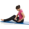 Actiroll® Wave with Actiball® Relax M and Bodybone incl. Pump