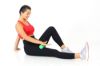 Actiball® Set S und M mit Actiroll® Wave S