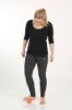 Actiball® Set S und M mit Actiroll® Wave S
