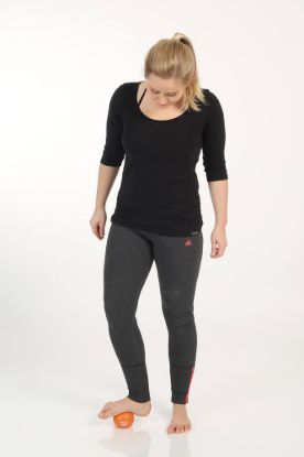 Actiball® Set S und M mit Actiroll® Wave S