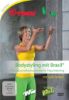 Bodystyling mit Brasil® - Set