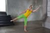 Bodystyling mit Brasil® - Set
