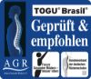 Bodystyling mit Brasil® - Set