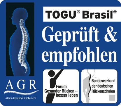 Bodystyling mit Brasil® - Set