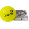 Jacaranda® — in set with the Jacaranda CD