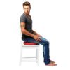 Office-Fitness Set