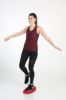 Office-Fitness Set