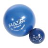 FASZIO tuning ball-set