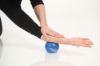 FASZIO tuning ball-set