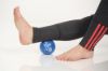 FASZIO tuning ball-set