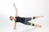 TOGU® FLEXVIT Mini Band 3er Set