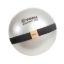 BalanceSensor Powerball® — green / 65 cm