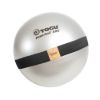 BalanceSensor Powerball® — green / 75 cm