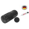 Actiroll Wave M with Actiball and pump