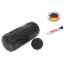 Actiroll Wave M with Actiball and pump