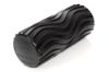 Actiroll Wave M with Actiball and pump