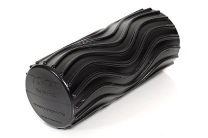 Actiroll Wave M with Actiball and pump