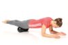 Actiroll Wave M with Actiball and pump