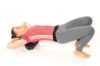 Actiroll Wave M with Actiball and pump