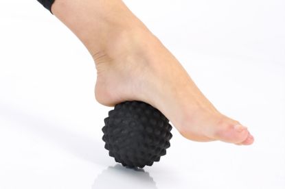 Actiroll Wave M with Actiball and pump