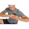 Actiroll Wave M with Actiball and pump