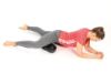 Actiroll Wave M with Actiball and pump
