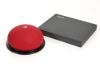 Kombi-Set usawa® Jumper mini + usawa® Pad