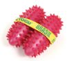 Brasil® berry in a set of 2 — 65 cm