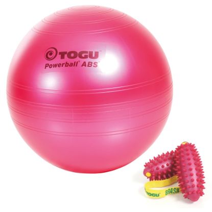 Brasil® berry in a set of 2 — 75 cm