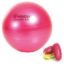 Brasil® berry in a set of 2 — 75 cm