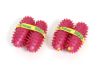Brasil® berry in a set of 2 — 2 x 2er-Set